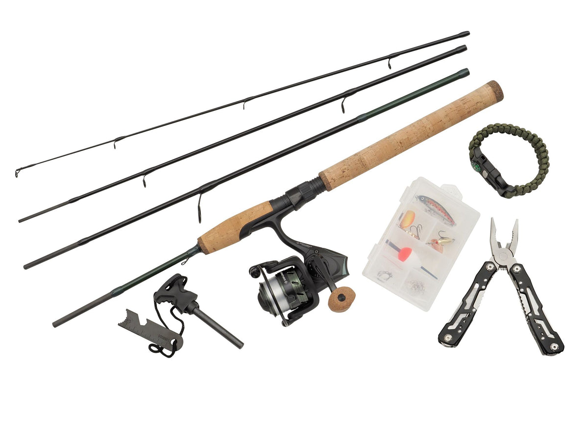 Abu Garcia Diplomat Wilderness Survival 4pc Combo â€“ 1632516_1.jpg