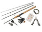 Abu Garcia Diplomat Wilderness Survival 4pc Combo â€“ 1632516_1.jpg