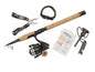 Abu Garcia Diplomat Wilderness Survival Tele Combo â€“ 1632517_1.jpg