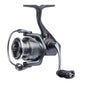 Savage Gear Fazor Spinning Reel â€“ 1632521.jpg