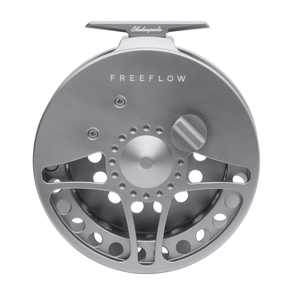 Shakespeare Freeflow Centrepin Reel â€“ 1632526.jpg