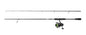 Abu Garcia Max SX Spinning Combo â€“ 1632538.jpg