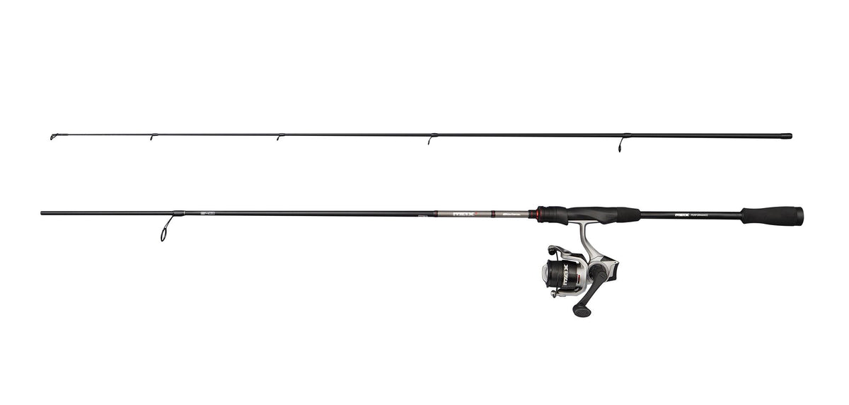 Abu Garcia Max X Spinning Combo with Line â€“ 1632540.jpg