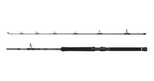 PENN Regiment IV Boat Rod â€“ 1632573.jpg