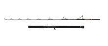 PENN Regiment IV Jig Cast Rod â€“ 1632577.jpg