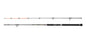 PENN Regiment IV Spin/Pilk Rod â€“ 1632580.jpg