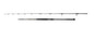 PENN Regiment IV Uptide Rod â€“ 1632581.jpg