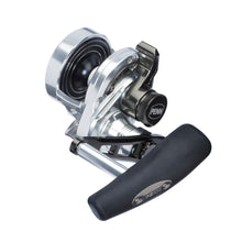 PENN Retaliate Lever Drag Jigging Reel â€“ 1632582.jpg
