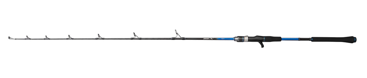 PENN Retaliate X Jigging Cast Rod â€“ 1632583.jpg