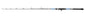 PENN Retaliate X Jigging Cast Rod â€“ 1632583.jpg