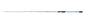 PENN Retaliate X Slow Pitch Jigging Cast Rod â€“ 1632586.jpg