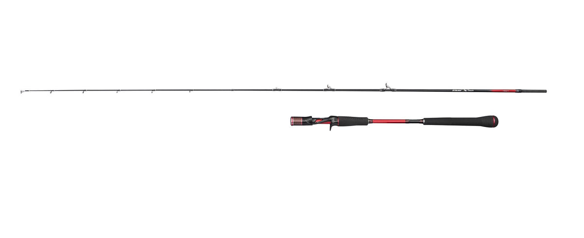 PENN Retaliate X Solid Jigging Cast Rod â€“ 1632587.jpg