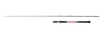 PENN Retaliate X Solid Jigging Cast Rod â€“ 1632587.jpg