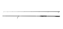 Savage Gear Revenge SG8 Fast Shad â€“ 1632591.jpg