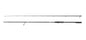 Savage Gear Revenge SG8 Fast Shad â€“ 1632591.jpg
