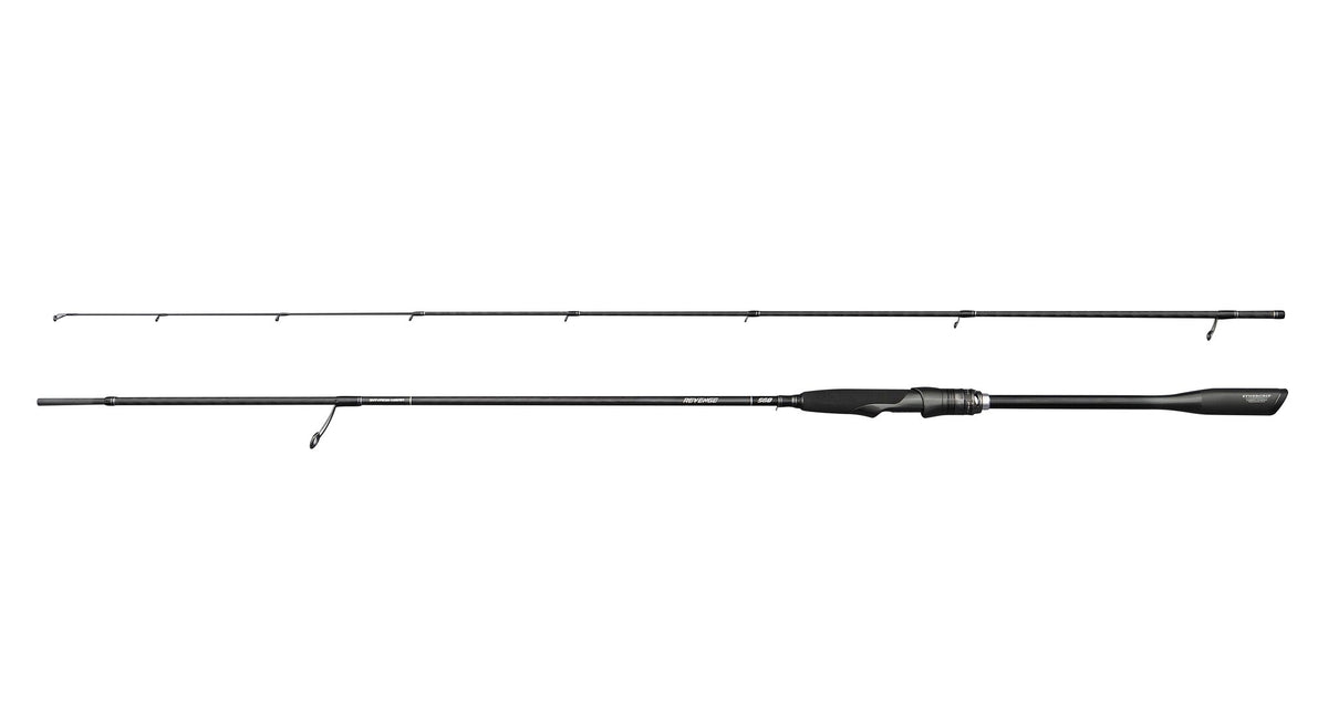 Savage Gear Revenge SG8 Finesse â€“ 1632592.jpg