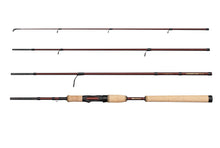 Abu Garcia Tormentor2 Travel Spinning Rod â€“ 1632635.jpg
