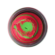 Berkley PowerBait® Trout Dough Fruits â€“ 1633551_top.jpg