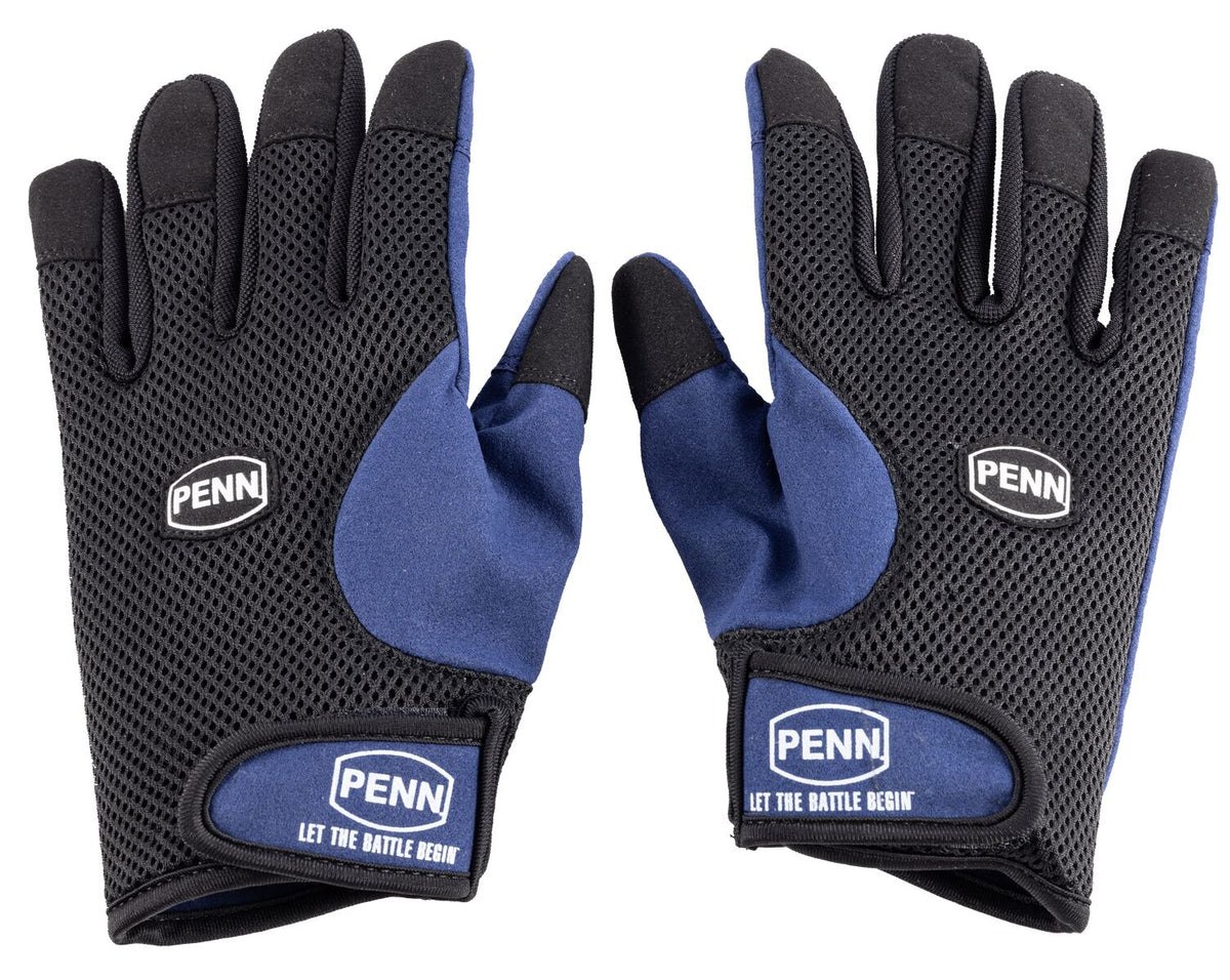 PENN Casting Gloves â€“ 1635466.jpg