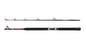 PENN Warfare II Boat Rod â€“ 1636251.jpg