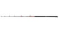 PENN Warfare II Trolling & Drifting Rod â€“ 1636252.jpg