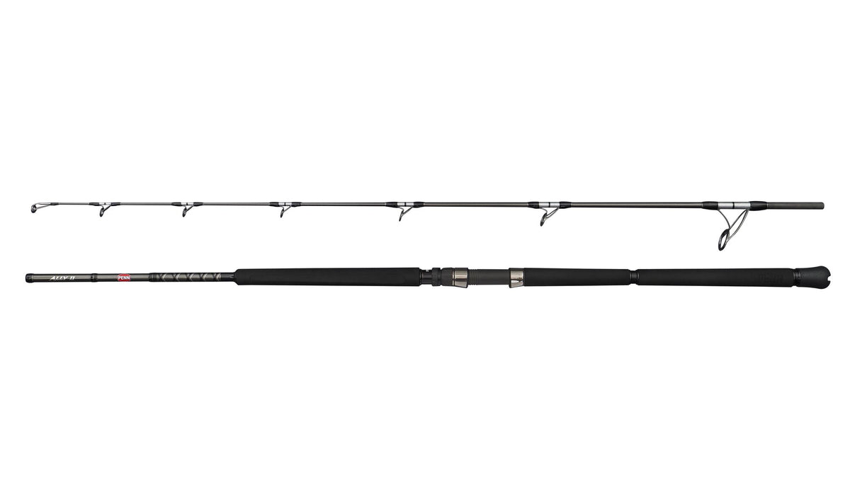 PENN Ally II Offshore Casting Rod â€“ 1636254.jpg