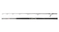 PENN Ally II Offshore Casting Rod â€“ 1636254.jpg