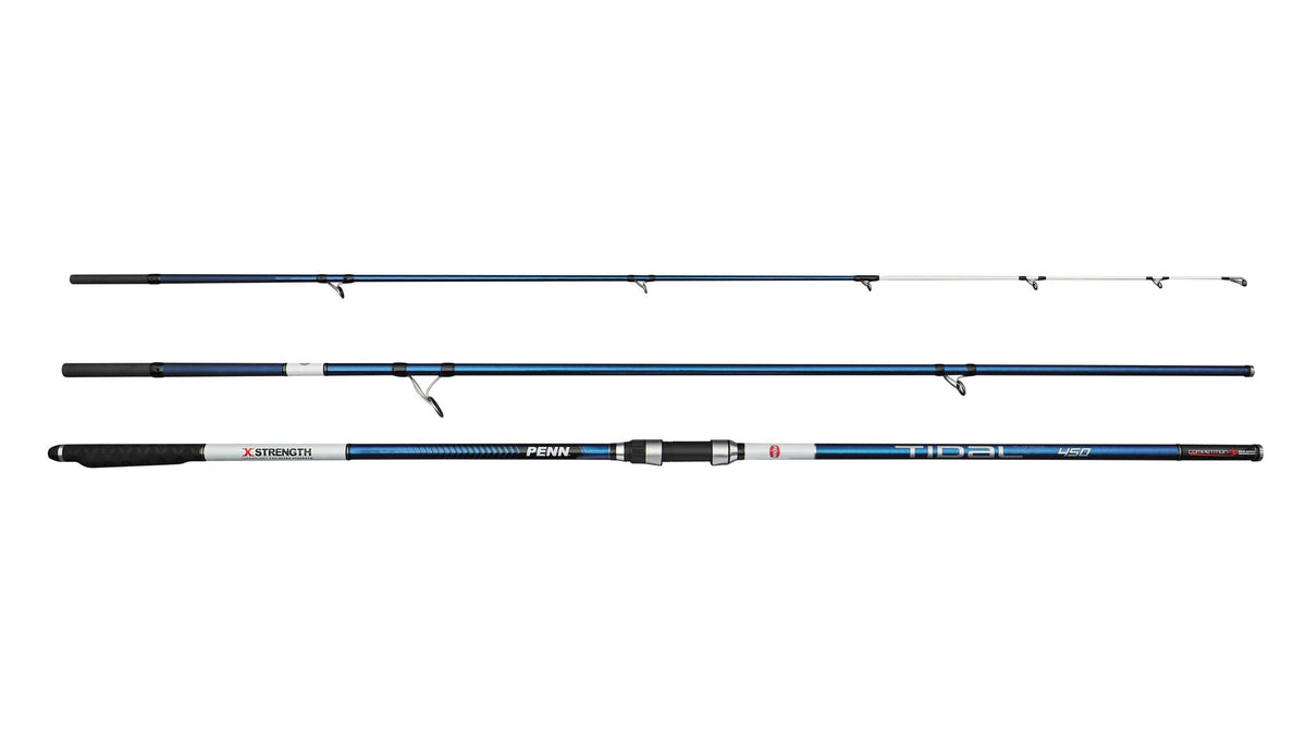PENN Tidal XT K-type Solid Carbon Tip â€“ 1636312.jpg