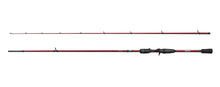 Abu Garcia Fränstam Signature Casting Rod â€“ 1636393.jpg