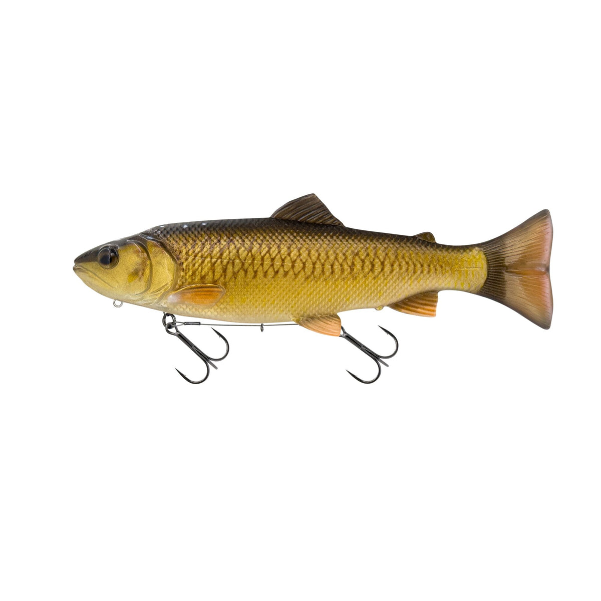 Savage Gear 3D Line Thru Pulsetail Trout â€“ 1636613.jpg