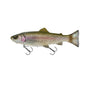 Savage Gear 3D Line Thru Pulsetail Trout â€“ 1636614.jpg
