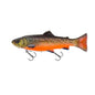 Savage Gear 3D Line Thru Pulsetail Trout â€“ 1636615.jpg