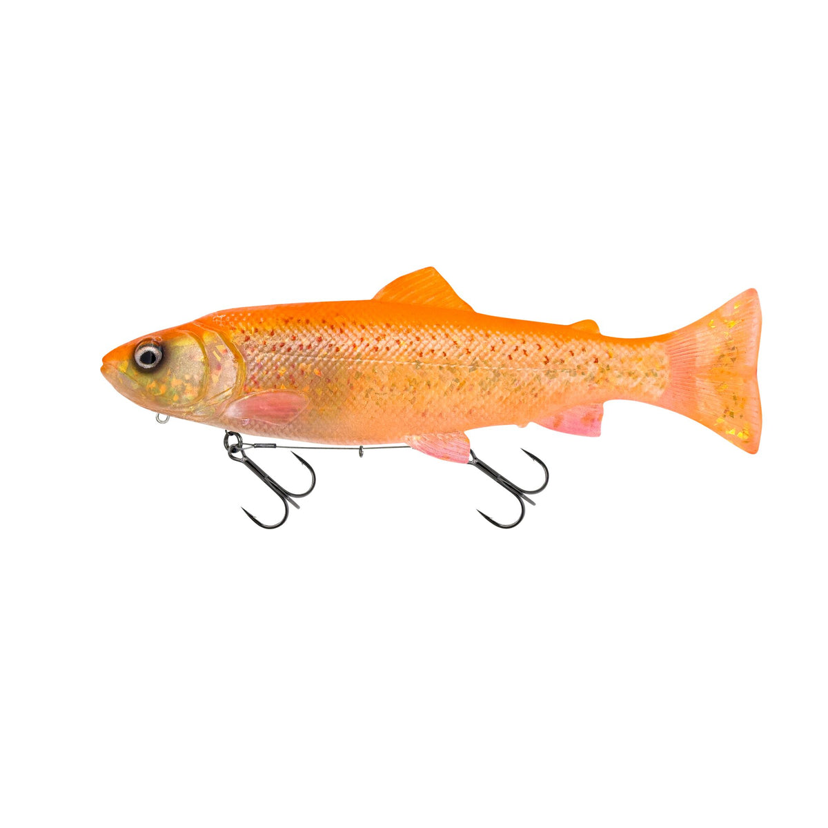 Savage Gear 3D Line Thru Pulsetail Trout â€“ 1636616.jpg