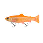 Savage Gear 3D Line Thru Pulsetail Trout â€“ 1636616.jpg