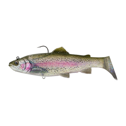 Savage Gear 3D Trout Shad â€“ 1636625.jpg