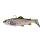 Savage Gear 3D Trout Shad â€“ 1636625.jpg