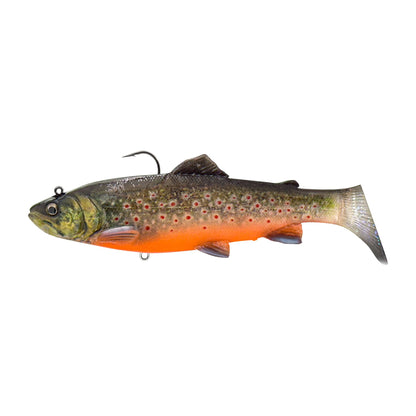 Savage Gear 3D Trout Shad â€“ 1636626.jpg