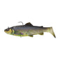 Savage Gear 3D Trout Shad â€“ 1636627.jpg