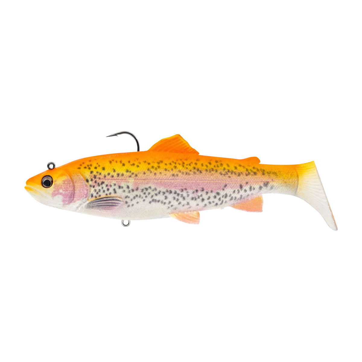 Savage Gear 3D Trout Shad â€“ 1636630.jpg