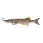 Savage Gear 3D Line Thru Pike â€“ 1636645_alt1.jpg