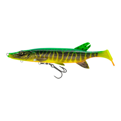 Savage Gear 3D Pike Shad â€“ 1636659.jpg