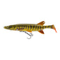 Savage Gear 3D Pike Shad â€“ 1636660.jpg