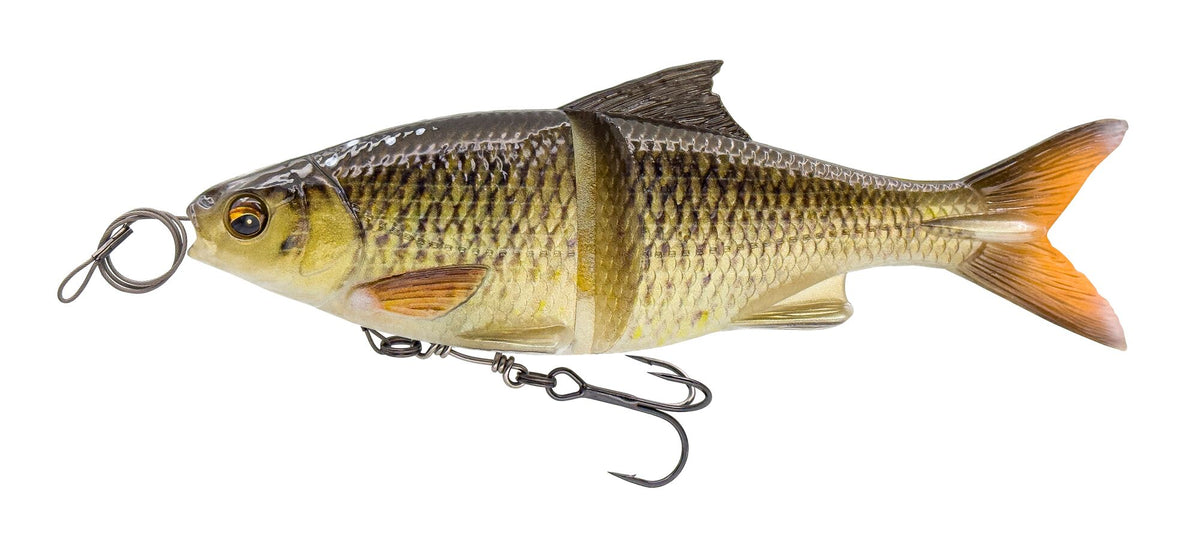 Savage Gear 3D Line Thru Glide Roach â€“ 1636662.jpg