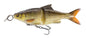 Savage Gear 3D Line Thru Glide Roach â€“ 1636662.jpg