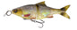 Savage Gear 3D Line Thru Glide Roach â€“ 1636663.jpg