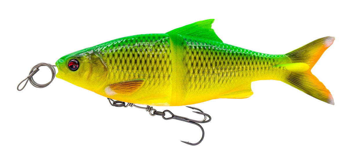 Savage Gear 3D Line Thru Glide Roach â€“ 1636664.jpg