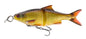 Savage Gear 3D Line Thru Glide Roach â€“ 1636665.jpg