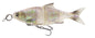 Savage Gear 3D Line Thru Glide Roach â€“ 1636668.jpg