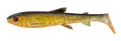 Savage Gear 3D Whitefish Shad Bulk â€“ 1636679.jpg