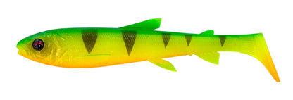 Savage Gear 3D Whitefish Shad Bulk â€“ 1636681.jpg